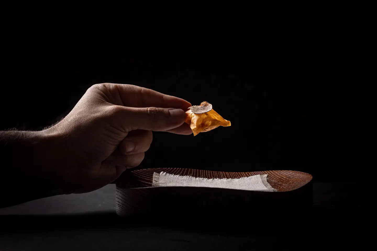 ABaC Restaurant Barcelona 3* Michelin